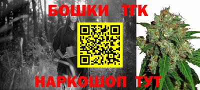 прущие грибы Краснознаменск